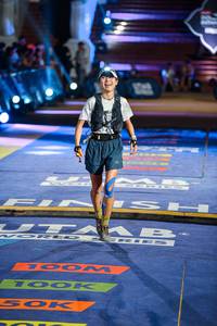 BIB: 100
                            <button type="button" onclick="openModal(22755082)" class="btn btn-primary btn-sm float-right btn-popup" data-toggle="modal" data-target=".modal-high-quality">
                        <i class="fas fa-shopping-cart"></i> Add to Cart
                    </button>
                                            <button type="button" onclick="isThisMe(22755082, true)" class="btn btn-success btn-sm float-right btn-popup btn-isme hidden" data-toggle="tooltip" data-placement="bottom" title="นี่คือรูปของคุณใช่ไหม คลิกที่นี่เพื่อเอาเข้าอัลบั้ม">
                        <i class="fas fa-plus"></i> Add to album
                    </button>
                    <button type="button" onclick="isThisMe(22755082, false)" class="btn btn-warning btn-sm float-right btn-popup btn-isnotme hidden">
                        <i class="fas fa-ban"></i> Remove from album
                    </button>